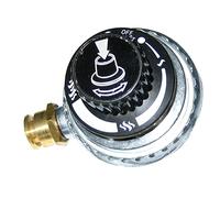 Kuuma Products Kuuma Twist-Lock Regulator f/ Stow 'N Go 160 Grills