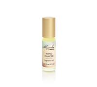 Kuumba Made Wind Dancer Fragrance Oil Roll-On 0.13 fl oz (3.7ml) | Rollerball Perfume