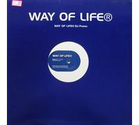 Kuva - Kuva / Isn't It Time