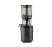 Kuvings Auto 6 Whole Slow Juicer Gunmetal