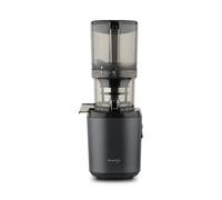 Kuvings Auto 6 Whole Slow Juicer Gunmetal