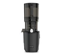 Kuvings Auto 8 Whole Slow Juicer Black Pearl Matt