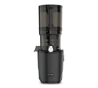 Kuvings Auto 8 Whole Slow Juicer Black Pearl Matt