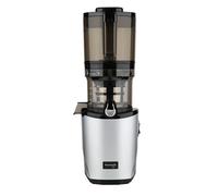 Kuvings Auto 8 Whole Slow Juicer Light Silver Matt