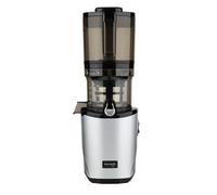 Kuvings Auto 8 Whole Slow Juicer Light Silver Matt