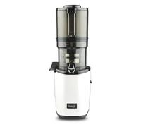 Kuvings Auto 8 Whole Slow Juicer White Pearl Matt