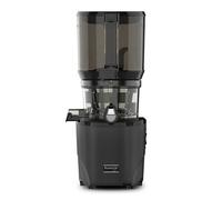 Kuvings AUTO10S Hands Free Slow Juicer Black