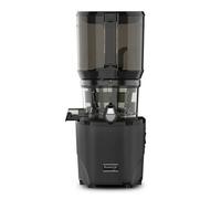 Kuvings AUTO10B 1011-60055 Hands Free Slow Juicer - Black