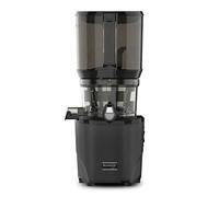 Kuvings AUTO10S Hands Free Slow Juicer Black