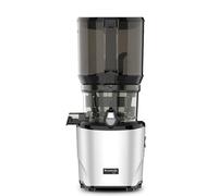 Kuvings AUTO10S Hands-Free Slow Juicer - White