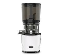 Kuvings AUTO10S Hands-Free Slow Juicer - White