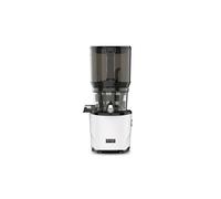 Kuvings AUTO10S Hands Free Slow Juicer White
