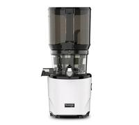 Kuvings AUTO10S Hands Free Slow Juicer White