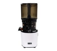 Kuvings AUTO10S Hands-Free Slow Juicer - White