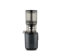 Kuvings AUTO6 Handsfree Juicer, Anthracite