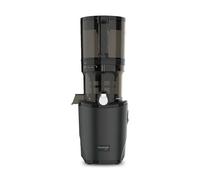 Kuvings AUTO8 Hands-Free Slow Juicer - Black Pearl