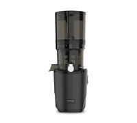 Kuvings Auto 8 Whole Slow Juicer Black Pearl Matt