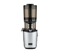 Kuvings Auto 8 Whole Slow Juicer Light Silver Matt