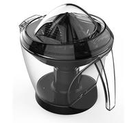 Kuvings B8200 & C9500 Citrus Juicer Module