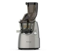 Kuvings B8200S B8200 Juicer - Dark Silver