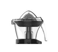 Kuvings B8200 & C9500 Citrus Juicer Module