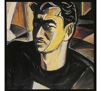 Kuwata, Keisuke - Keisuke Kuwata