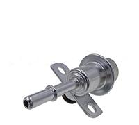 KUWAYO 0280160599 Fuel Pressure Regulator Fit for Ford Focus 98-04 Fits Fiesta IV Fusion 1071993 98MF-9C968-BB 98MF9C968BB