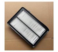 KUWAYO 17220-R0A-003 Air Filter For Stepwgn Spada R20A RK1 RK2 RK3 RK4 RK5 RK6 7 AY120HN043 A894J A894V Factory Outlet Car Parts