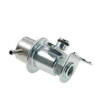 KUWAYO 23280-11040 Fuel Injection Pressure Regulator Fit for Toyota Camry Celica Corolla Passeo Tercel FP10080 2328011060 2328074030 PR48