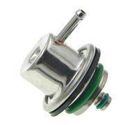 KUWAYO 55557799 Fuel Injection Pressure Regulator 3.5 Bar Fit for Opel Astra H J Insignia A Meriva Zafira B C A14NEL A14NET Z16LET 5815705