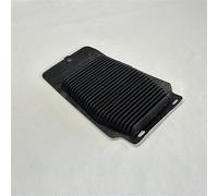 KUWAYO Air Cabin And Battery Filter Fit For Toyota Corolla Hybrid C-HR 1.8 Hybrid Prius 1.8 Hybrid (PHV) 17801-0M030 G92DH-47070 (Color : 1 Battery Filter)
