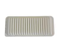 KUWAYO Car Engine Air Filter Fit For Lexus RX400h 2006 2007 2008 For Toyota Highlander 2006 2007 2008 2009 2010 17801-20050