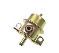 KUWAYO Fit for BMW 318i 535i 325i M3 M5 M6 for Volkswagen Golf Jetta Passat Fuel Oil Pressure Regulator 0280160235 13531711541 037133035