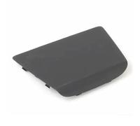 KUWAYO Fit For BMW Z4 E89 2009-2014 Rear Trim Covering 51469167041 Vehicle 1pc Accessories Black Car Interior Parts Replacement