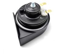 KUWAYO Fit For Hyundai I30 FD GD 2007 2008 2009 2010 2011 2012 2013 2014 2015 2016 2017 Snail Horn Dual Tone Car Horns 125db Auto Horns