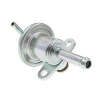 KUWAYO Fit for N-i-s-s-a-n Primera P11 1996-2001 Almera N15 N16 00-2006 1.8L GA16 GA15 0280160640 226707J600 Fuel Injection Pressure Regulator