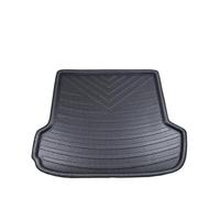 KUWAYO Fit For Subaru Forester Impreza Outback XV Tribeca Legacy Car Rear Trunk Boot Mat Floor Mats Cargo Mat Waterproof(FOR TRIBECA)