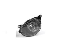 KUWAYO For A-u-d-i Q7 2007 2009 Fog Light A3 Front Bumper Lamp Driving Fog Lamp Headlight Lighting Replacement Bulb Auto Accessories Refit(Right)
