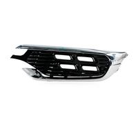 KUWAYO Front Bumper Daytime Running Drive Light Lamp Trim Cover Frame For Chery Jetour X70 X70S 2018 2019 2020 2021 Foglight Foglamp(A left)