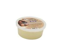 Kuza 100% African Shea Butter White Solid 8oz