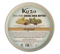 Kuza 100% pure cocoa shea butter original