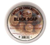 Kuza African Shea Butter Soap 227g Regular