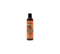Kuza Jamaican Black Castrol Oil Hair Lotion Moisturizer 8oz Free UK Postage
