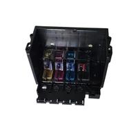 KUZMWMSBM Printer Head HP711 Printhead Compatible For HP Designjet T120 T520 T130 T530 T125 T525 T100 C1Q10A Original Print Part