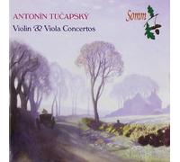 Kuznik:Janacek Phil. Orch - ORCHESTRA & SOLOISTS