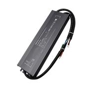 KV-150W-300W-DP2-A Led dimming Power Driver Constant Voltage DALI 48v 36v 24v 12v Dali(24V 150W)
