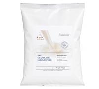 KV&C Granulated Skimmed Milk Powder, Instant Low-Fat Milk for Drinks, 750 g | A convenient dried alternative to fresh cow milk for hot drinks, tea, coffee and recipes. Suitable for vending dispensers.