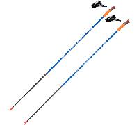 KV+ Geyser 60% Carbon - Mixte - Blue / Grey - size 170- model 2026 170