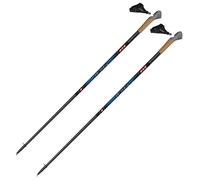 KV+ Prestige - Mixte - Black / Blue - size 100- model 2024 100