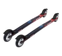KV+ Rollerski Arrow Skate Carbon Slow 26 - Mixte - - size only size- model 2026 only size